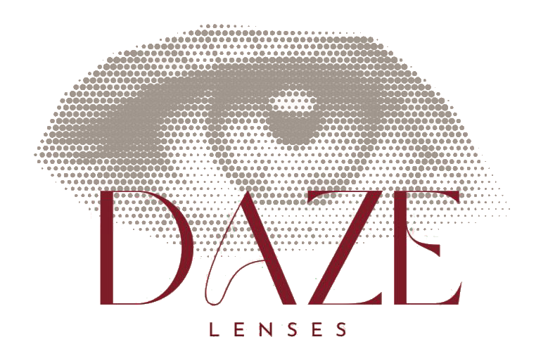 Daze Lenses